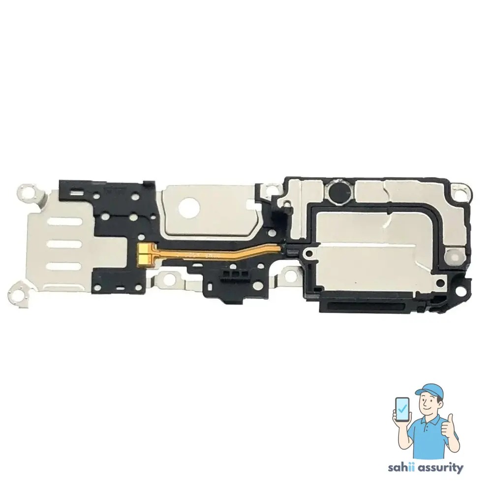 Ringer / Loud Speaker for Vivo V27e thumbnail